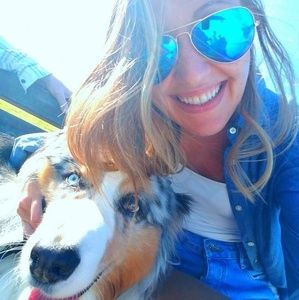 Meet your Posher, Elta